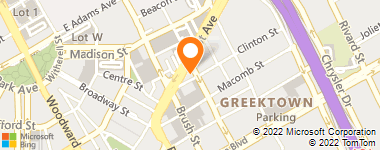 Insurance Agency & Insurance Agent - Goldfarb Bonding