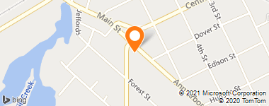 Insurance Agency & Insurance Agent - Strang - Cynthia L - State Farm Insurance Agent