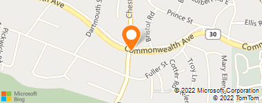 Insurance Agency & Insurance Agent - Kokoras Christopher Insurance Agency - Allston