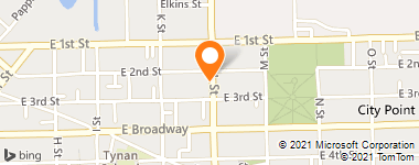 Insurance Agency & Insurance Agent - Higgins Wm J Insurance