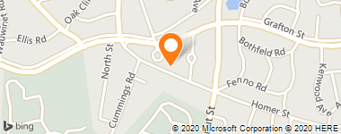 Insurance Agency & Insurance Agent - American United Life Insurance Co - Pension