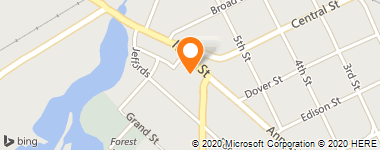 Insurance Agency & Insurance Agent - The Insurance Market