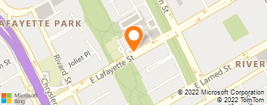 Insurance Agency & Insurance Agent - Thomas Christopher Agent State Farm