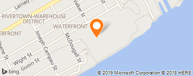 Insurance Agency & Insurance Agent - Palmer & Cay