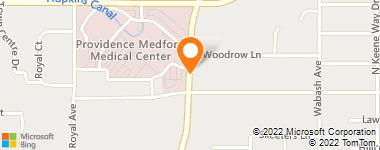 Insurance Agency & Insurance Agent - Aflac District Office