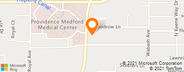 Insurance Agency & Insurance Agent - Personal Insurance Center