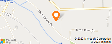 Insurance Agency & Insurance Agent - Bottcher