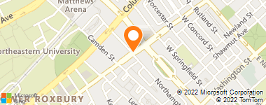 Insurance Agency & Insurance Agent - Christopher Kokoras Insurance Agency - Boston - South End