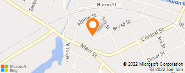 Insurance Agency & Insurance Agent - Virgne Jeff