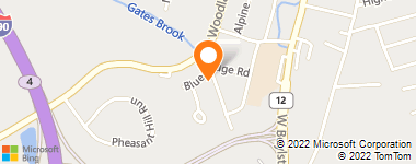 Insurance Agency & Insurance Agent - Charlie Sharigan Insurance