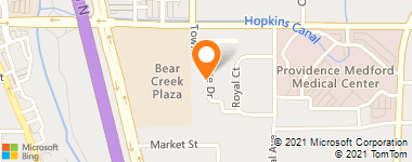 Insurance Agency & Insurance Agent - Cramer & Giles Insurance Inc