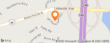 Insurance Agency & Insurance Agent - Advanced Appraisal Service