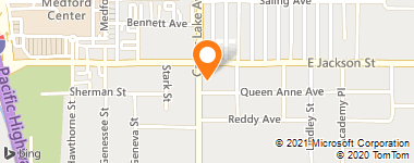 Insurance Agency & Insurance Agent - Petersen & Huard Dba Mass Mutual