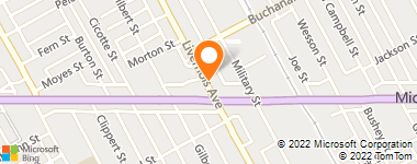 Insurance Agency & Insurance Agent - Insurance Max