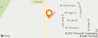 Insurance Agency & Insurance Agent - Country Insurance & Financial Services - Agents - Mc Henry