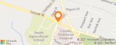 Insurance Agency & Insurance Agent - Occupational Health Services of CD Practice Associates