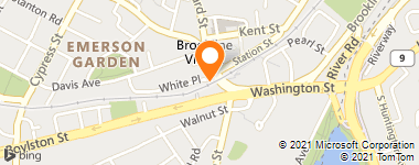 Insurance Agency & Insurance Agent - Hofmann Insurance Agency Inc