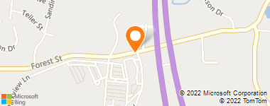 Insurance Agency & Insurance Agent - Prudential Financial