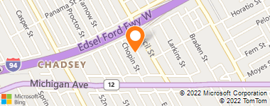 Insurance Agency & Insurance Agent - Farm Bureau Insurance