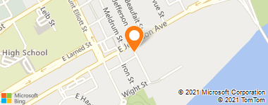 Insurance Agency & Insurance Agent - L A Insurance Agencies