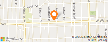 Insurance Agency & Insurance Agent - Associated Group Underwriters Inc