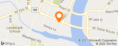 Insurance Agency & Insurance Agent - Conway - Dennis A - State Farm Insurance Agent