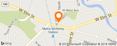 Insurance Agency & Insurance Agent - George L Thompson Insurance Agency Inc