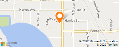 Insurance Agency & Insurance Agent - R J Galla Co Inc