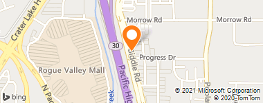 Insurance Agency & Insurance Agent - Alsafe Insurance