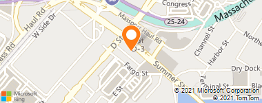 Insurance Agency & Insurance Agent - Linda Ann Crowley AGT