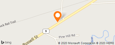 Insurance Agency & Insurance Agent - Cray Dowd Insurance