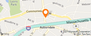 Insurance Agency & Insurance Agent - E S Schwartz Co Inc