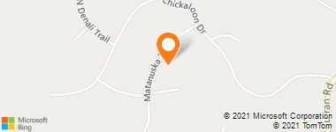 Insurance Agency & Insurance Agent - New York Life Insurance