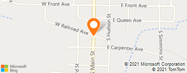 Insurance Agency & Insurance Agent - Bauer Agency Inc