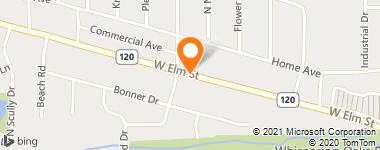 Insurance Agency & Insurance Agent - American Family Insurance - Greg Saucerman