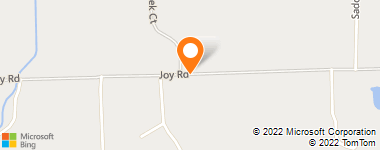 Insurance Agency & Insurance Agent - Optimal Health Strategies PC