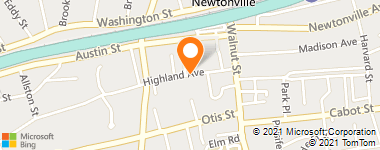 Insurance Agency & Insurance Agent - Homer T Brown Insurance Agency Inc