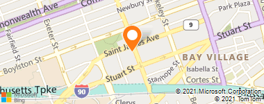 Insurance Agency & Insurance Agent - Seabury & Smith