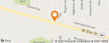 Insurance Agency & Insurance Agent - The State Bank Group