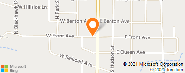 Insurance Agency & Insurance Agent - Townsend - Huschitt Insurance