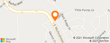 Insurance Agency & Insurance Agent - Gallup Insurance Solutions