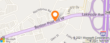 Insurance Agency & Insurance Agent - Royal Alliance Associates Inc