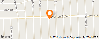 Insurance Agency & Insurance Agent - State Farm Insurance Companies - Agents - Dearborn Heights