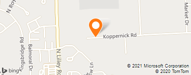 Insurance Agency & Insurance Agent - Friman Home Health Services