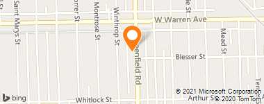 Insurance Agency & Insurance Agent - Farmers Insurance Group of Companies