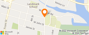 Insurance Agency & Insurance Agent - Arcon Associates