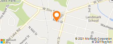 Insurance Agency & Insurance Agent - Ultimate Insurance Services Inc