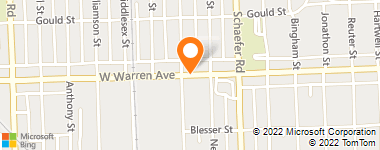 Insurance Agency & Insurance Agent - Ab Insurance Agency