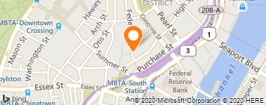 Insurance Agency & Insurance Agent - West Rindge Insurance Agency