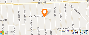 Insurance Agency & Insurance Agent - Physician Billing Service